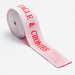 Jacquard Frosted woven elastic tape band