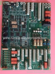 OTIS elevator parts PCB GEA26800BA2