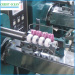 Prewound Bobbin winding machines