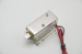 Push Pull Type Open Frame Solenoid Electromagnet for Capsule coffee machine