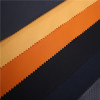 180gsm spandex sportwear tricot