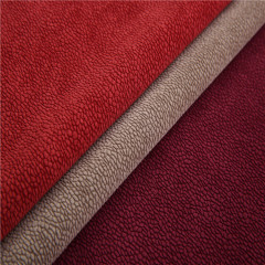 200gsm super soft velboa