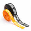 2cm PP Nylon Yarn webbing tape