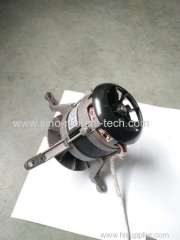 OVEN FAN MOTOR 200W OVEN FAN MOTOR 250W OVEN FAN MOTOR 350W OVEN FAN MOTOR 370W BAKERY OVEN BLOWER MOTOR