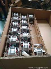 LAWN MOWER MOTOR 1000W LAWN OWER MOTOR 1200W LAWN OMWER MOTOR 1600W LAWN MOWER MOTOR 1800W