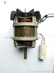 LAWN MOWER MOTOR 1000W LAWN OWER MOTOR 1200W LAWN OMWER MOTOR 1600W LAWN MOWER MOTOR 1800W