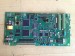 OTIS elevator parts SIEI inverter PCB R-AVRy