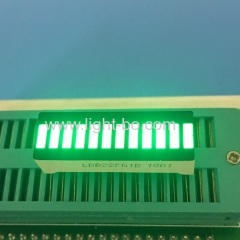 12 segment led bar; led bar; led light bar;