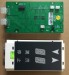 Elevator parts PCB KCM-103A for LG elevator