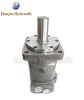 BM6 Cycloid Hydraulic Motor/Orbital Hydraulic Motor For Agriculture Machinery