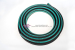 hydraulic oil rubber hose