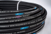 hydraulic oil rubber hose