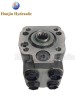 Hydraulic Directional Control Valve/Power Steering Unit For Tractor John Deere