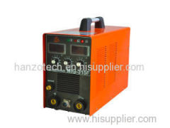 Welding machine MIG/MAG WELDER