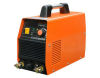 TIG Welding Machine / TIG WELDER