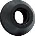 150 PC Rubber Grommet Assortment