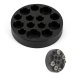 3-1/2" Magnetic Socket Holder