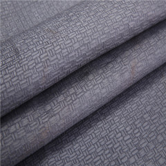 home textiles viscosed velboa sofa fabrics