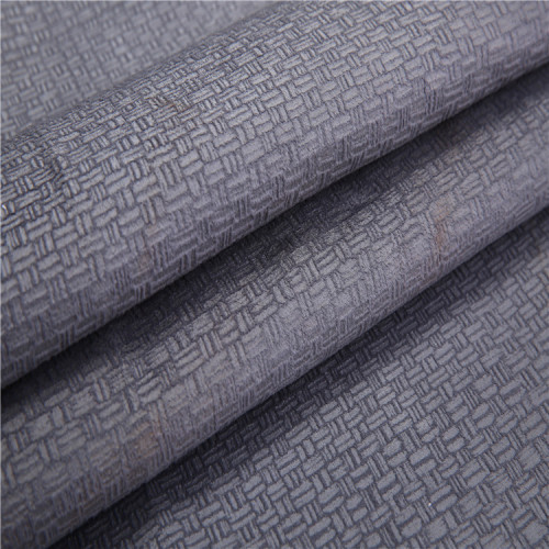 home textiles viscosed velboa sofa fabrics