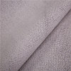 home textile viscosed velboa sofa fabrics