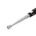 Telescopic Magnetic Pick-up Tool With 2 Lbs