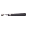 Telescopic Magnetic Pick-up Tool With 5 Lbs 6-1/2'' to 33''