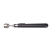 Telescopic Magnetic Pick-up Tool With 8 Lbs 6-1/2'' to 33''