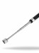 Telescopic Magnetic Pick-up Tool With 8 Lbs 6-1/2'' to 33''