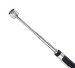 Telescopic Magnetic Pick-up Tool With 8 Lbs 6-1/2'' to 33''