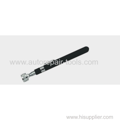 Telescopic Magnetic Pick-up Tool With 8 Lbs 6-1/2'' to 33''