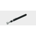 Telescopic Magnetic Pick-up Tool With 8 Lbs 6-1/2'' to 33''