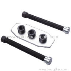 Twin Bolt Disc Pad Spreader Tools Equipment Hand Tools