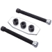 Twin Bolt Disc Pad Spreader Tools Equipment Hand Tools