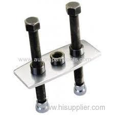 Twin Bolt Disc Pad Spreader Tools Equipment Hand Tools