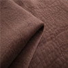 elephant skin micro soft suede