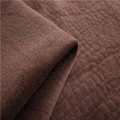 elephant skin micro soft suede