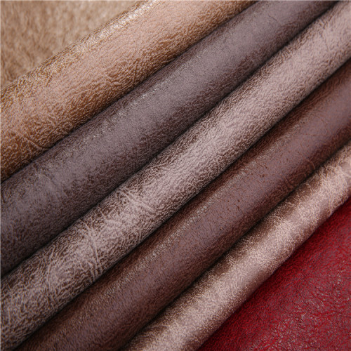 bronzed suede sofa fabrics