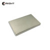 Sintered NdFeB Strong Magnet Block magnet Rare Earth Permanent Magnet long strong magnets Neodymium Magnets