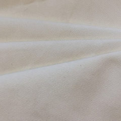 Greige Fabric /Gray Fabric Manufacturer