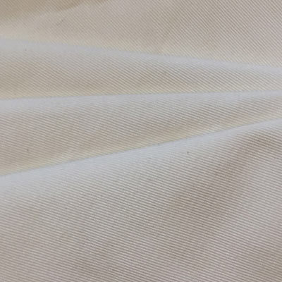 Greige Fabric /Gray Fabric Manufacturer