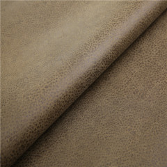 new designed sofa imitated leather