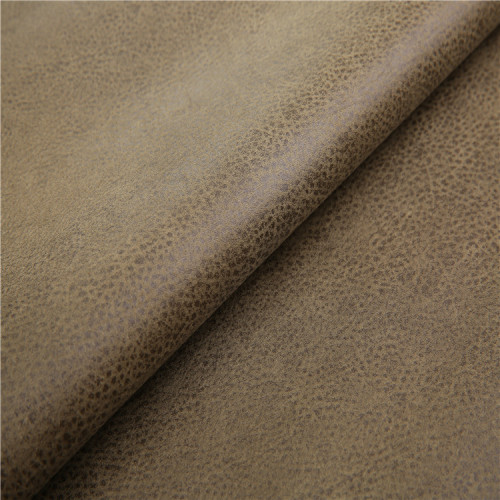 new designed sofa imitated leather