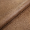 high qualtiy sofa leather