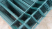 POWDER CAOTING Fence Panel