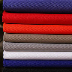 Polyster Cotton Uniform Faric