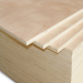 commercial plywood from Baier