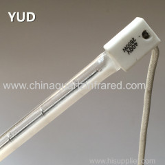 infrared powder curing lamp 1800 watts suppliers