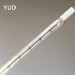 infrared powder curing lamp 1800 watts YUD