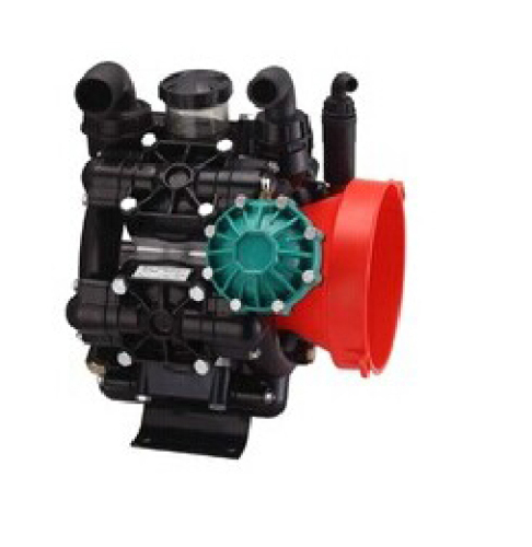 Diaphragm Pumps Diaphragmatic Pump Italy Model membrane pumps agricultural diaphragm pump boom copper nozzles regulators