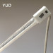 infrared paint curing lamp suppliers YUD